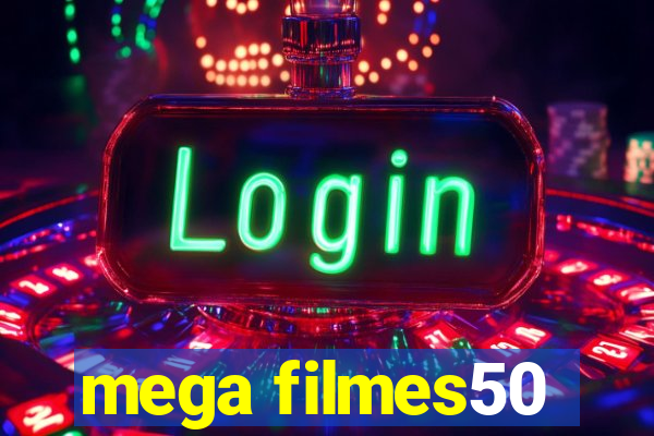 mega filmes50